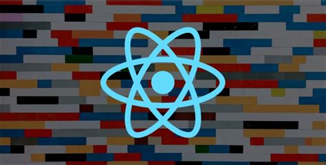 Image result for Data Structures Free Code Camp