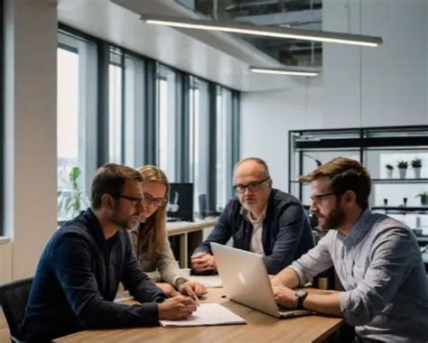 Hire Certified MuleSoft Developers for API Integration