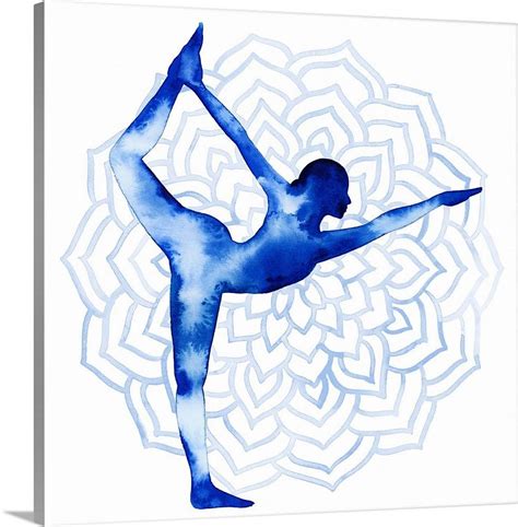 Vinyasa Yoga Flow w/ Jennifer, Ever'man Grocery and Cafe Education ...