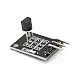 DS18B20 Digital Temperature Sensor Module For Arduino