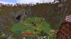 Image result for How to Play Minecraft Java without Server or Lan