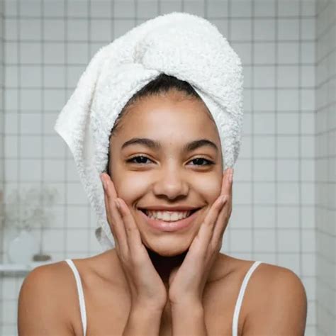 After The Vows: Your Skin Recovery Manual