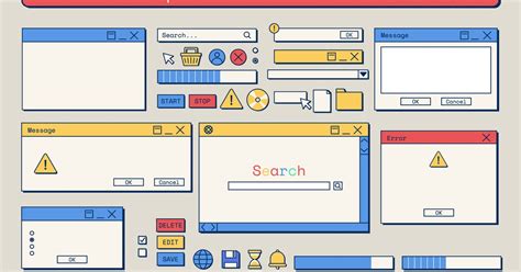 Image result for API Interface Component