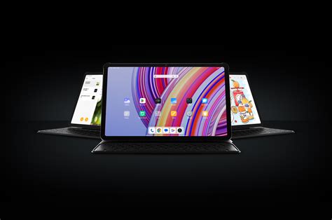 Image result for Redmi Note 5 Pro Keyboard Signs