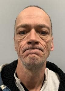 Champaign County, OH Sex Offenders Registry and database at Offender Radar