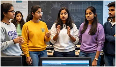 கம்ப்யூட்டர் சயின்ஸ் பாடப் பிரிவுக்கு அலைபாய்வது சரியா? - ஓர் அலர்ட் ...