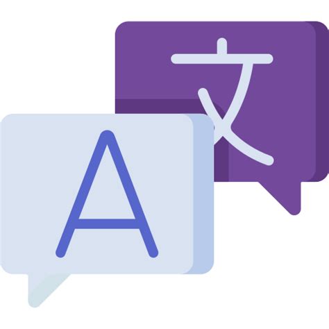 Language PNG 的图像结果