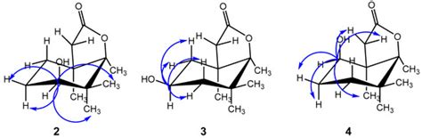 Microbial Asymmetric Functionalization of β-Cyclocitral-Derived ...