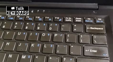 Image result for Keyboard Characters Font