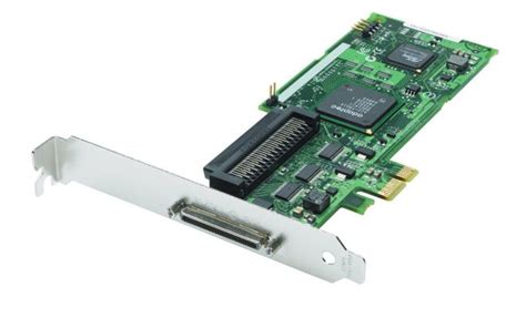 Small Computer System Interface 的图像结果