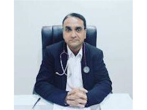 Dr. Satish Gupta Clinic | General Physician in Pune, Aundh - Pune ...