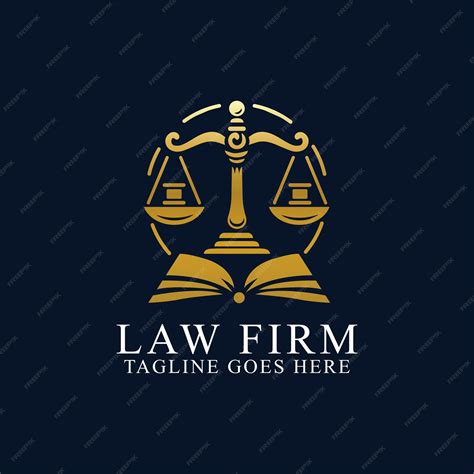 Law Logo 的图像结果