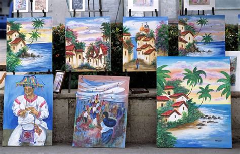 Top 12 Places for Shopping in Bangaram Island: Ultimate Guide to Local ...