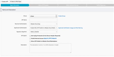 Image result for How to Compute API
