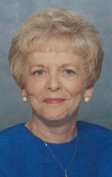West Kentucky Star - Obituaries