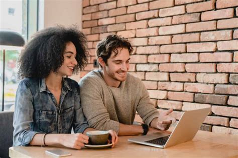 Image result for Linux Go Back One Folder