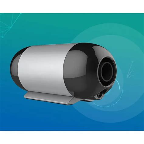 Image result for Mini CPAP Machine