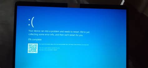 Computer Blue Screen Clock Work Timeout 的图像结果