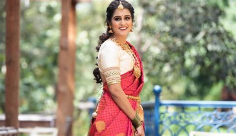 Kamal Raj Manickath | WhatsHot Bangalore