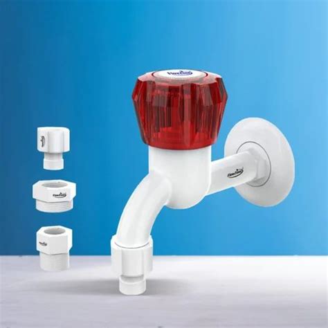 Image result for Washing Machine Compatible Tap