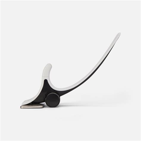 HSA Eligible The Mark by Aletha Health: A Hip Flexor Release Tool | HSA ...