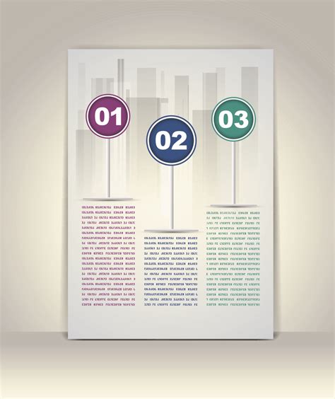 Modern Business Vector 的图像结果