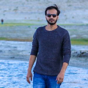 Codeworm 的图像结果