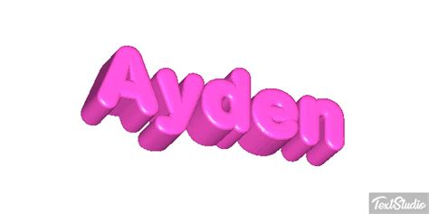 Image result for Ayden Cod