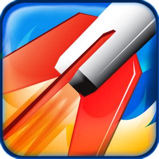 JDK Flight Recorder Tutorials 的图像结果