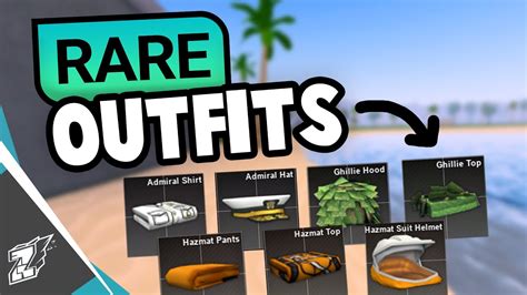 Best Apocalypse Rising Script 的图像结果