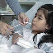 In Type 1 Diabetes, ketoacidosis not tied with poor long-term metabolic ...