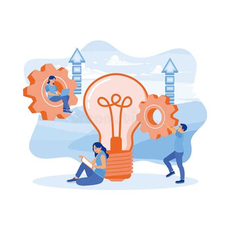 Business Develop 的图像结果