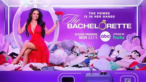 The Bachelorette episode 8 video: Jenn Tran arrives in Hawaii
