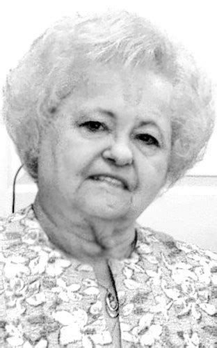 Barbara Beneski Obituary (2016) - Sumter, SC - The State