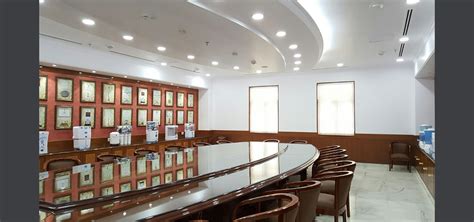 DFA - Design Forum of Architects