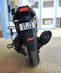 Yamaha Aerox 155 price, specs, mileage, colours, photos and reviews ...