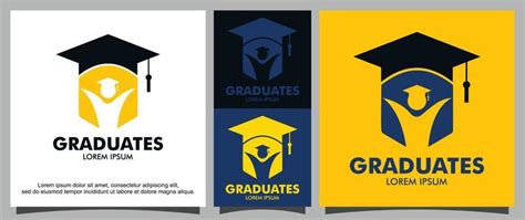 Image result for Graduation Invitation Layout