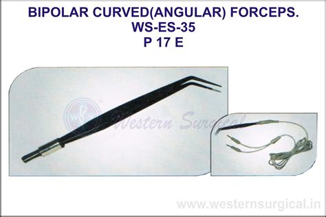 Western Surgical