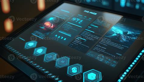 Image result for Minimal Display Interface Graphics