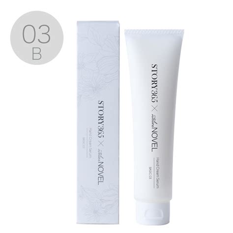 STORYJEL365 | atelier NOVEL