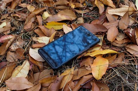 Image result for Android.com Find My Phone