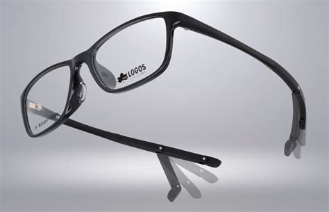 LOGOS －ロゴス－ | フジコンホールディングス メガネ卸販売専用サイト