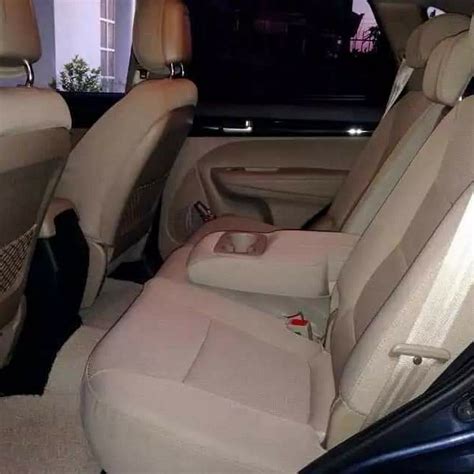 PRESTIGE RECIDENCE (Malabe) - Guesthouse Reviews & Photos - Tripadvisor