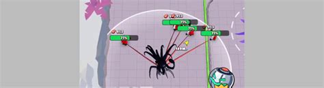 Image result for Alien Invasion Skillet