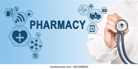 Image result for Pharmacy Management System Using Python