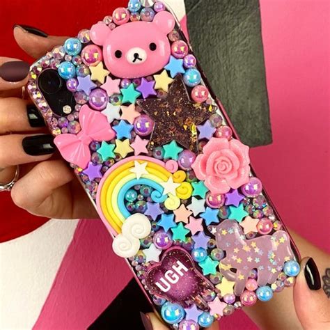 Cute Phone 的图像结果