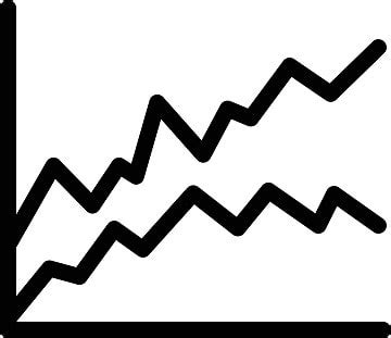 Line Graph Background 的图像结果
