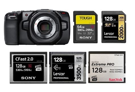 Image result for Large Memory Card for Video Camera