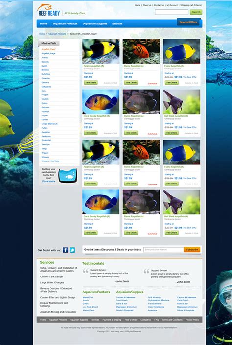 Image result for How to Use Visual Studio 2019 Design User Interface