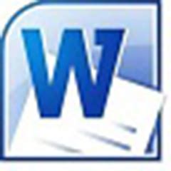 Word2010官方下载免费完整版-Microsoft Word2010下载「附激活码」-华军软件园